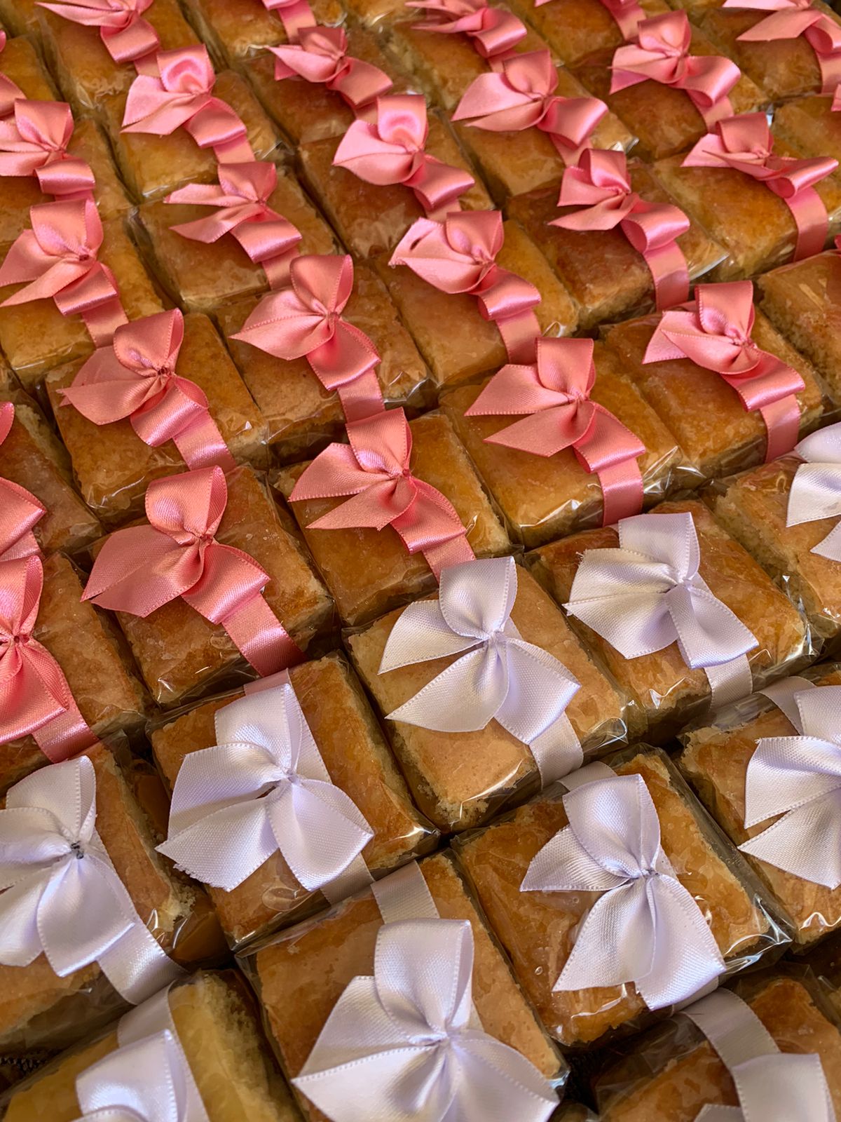 Doceria para casamento na Barra da Tijuca: como escolher doces para eventos no RJ