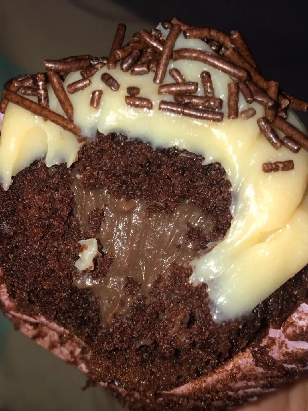 Doces para casamento intimista RJ: como montar uma mesa elegante